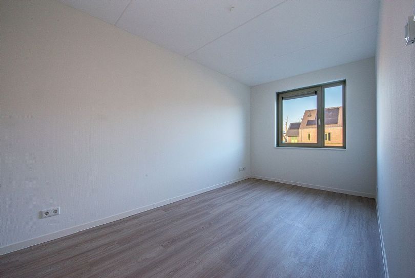 Afbeelding Caissondam 14, 6846 TE Arnhem : 8